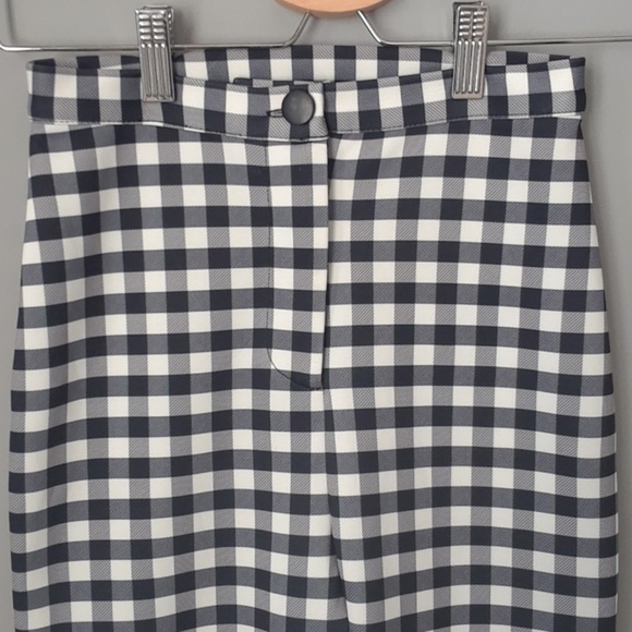 Asos high waist pants - US 2 / EU 34 - Picture 2 of 3